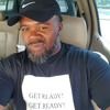 djhoward756
